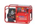  (380 )  ENDRESS ESE 1006 DBS-GT ES